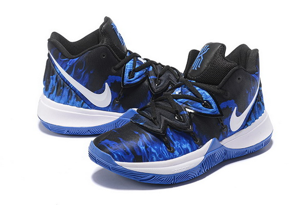 Nike Kyrie Irving 5 Shoes-054