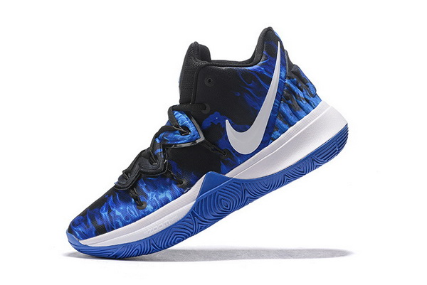 Nike Kyrie Irving 5 Shoes-054