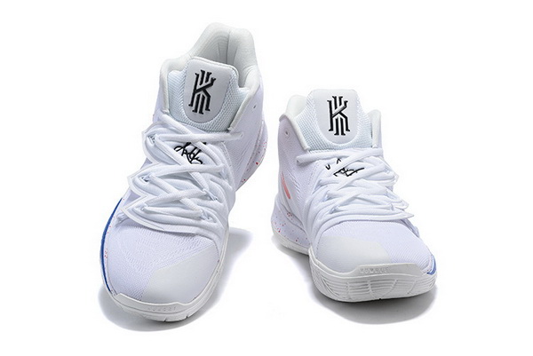 Nike Kyrie Irving 5 Shoes-055