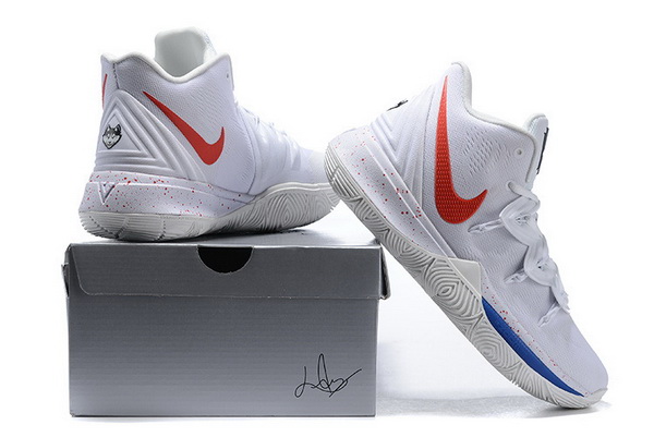 Nike Kyrie Irving 5 Shoes-055