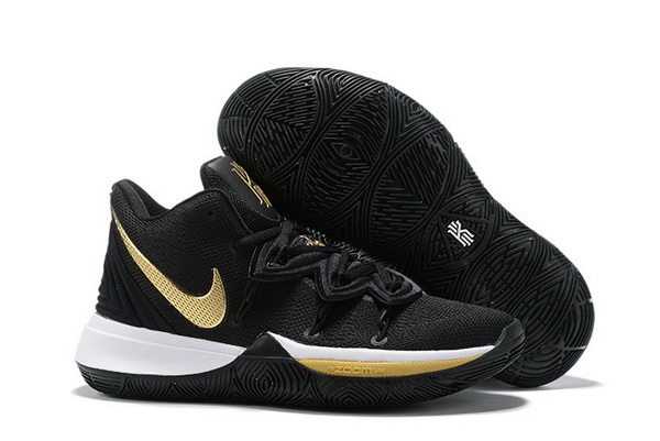Nike Kyrie Irving 5 Shoes-056