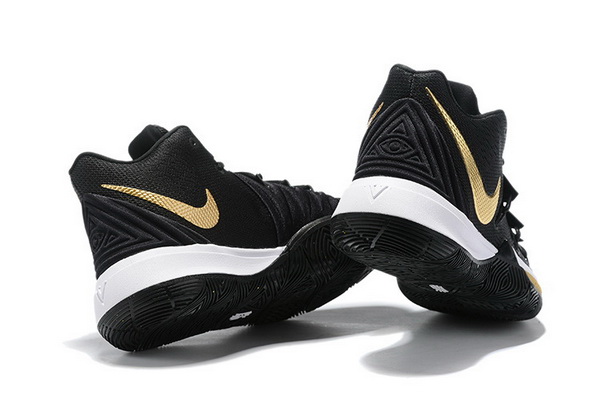 Nike Kyrie Irving 5 Shoes-056