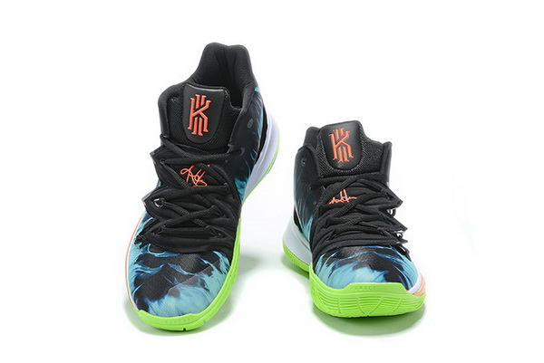 Nike Kyrie Irving 5 Shoes-057