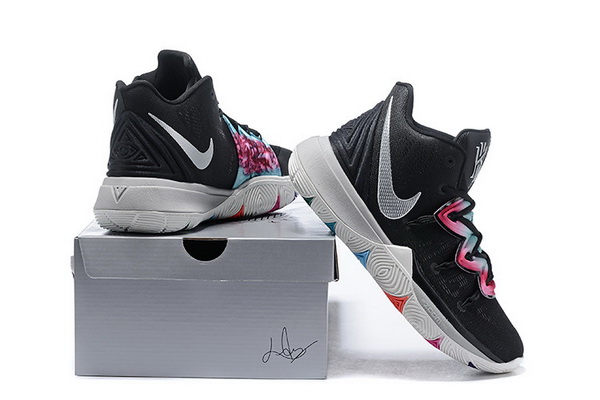 Nike Kyrie Irving 5 Shoes-058