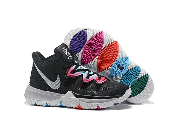 Nike Kyrie Irving 5 Shoes-058