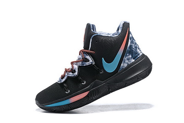 Nike Kyrie Irving 5 Shoes-059