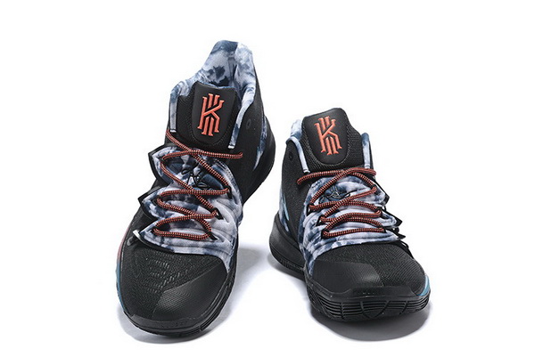 Nike Kyrie Irving 5 Shoes-059