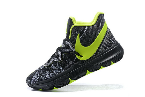 Nike Kyrie Irving 5 Shoes-060
