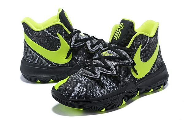 Nike Kyrie Irving 5 Shoes-060