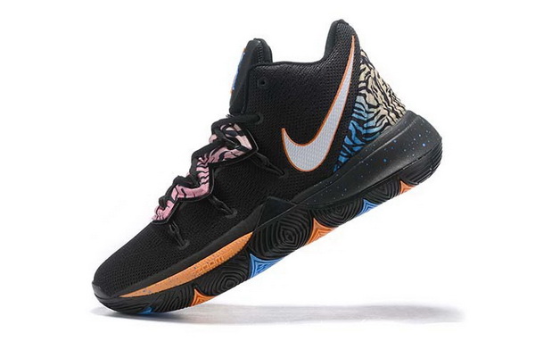 Nike Kyrie Irving 5 Shoes-061