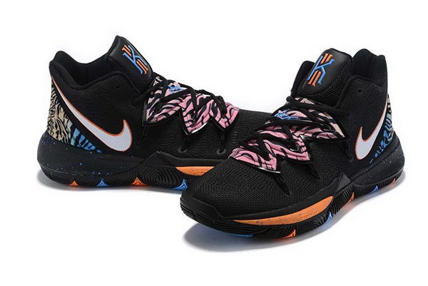 Nike Kyrie Irving 5 Shoes-061