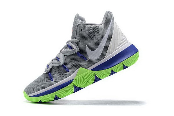 Nike Kyrie Irving 5 Shoes-062