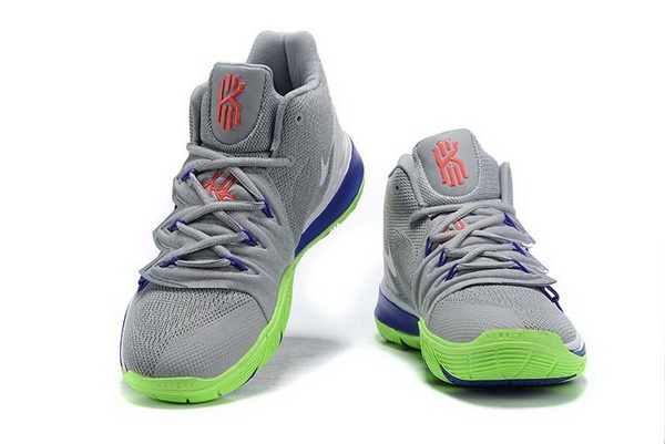Nike Kyrie Irving 5 Shoes-062