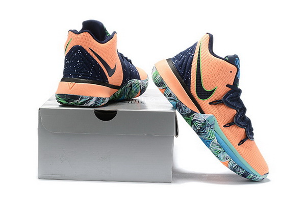 Nike Kyrie Irving 5 Shoes-063