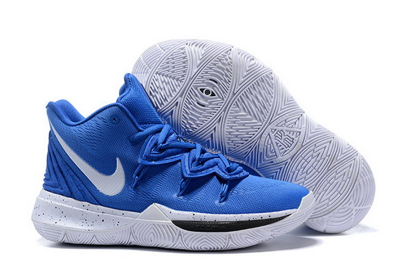 Nike Kyrie Irving 5 Shoes-064