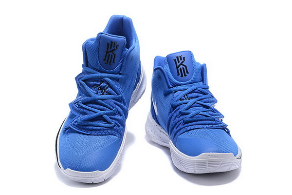 Nike Kyrie Irving 5 Shoes-064