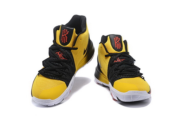 Nike Kyrie Irving 5 Shoes-065