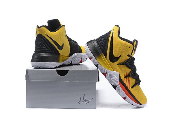 Nike Kyrie Irving 5 Shoes-065