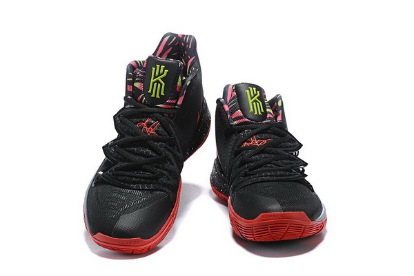 Nike Kyrie Irving 5 Shoes-066