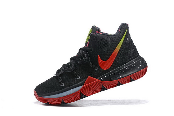 Nike Kyrie Irving 5 Shoes-066