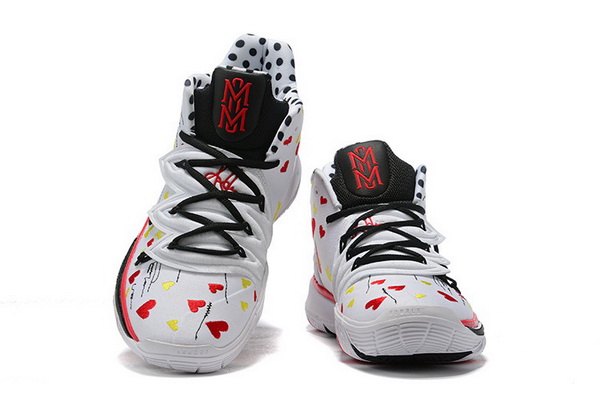 Nike Kyrie Irving 5 Shoes-068