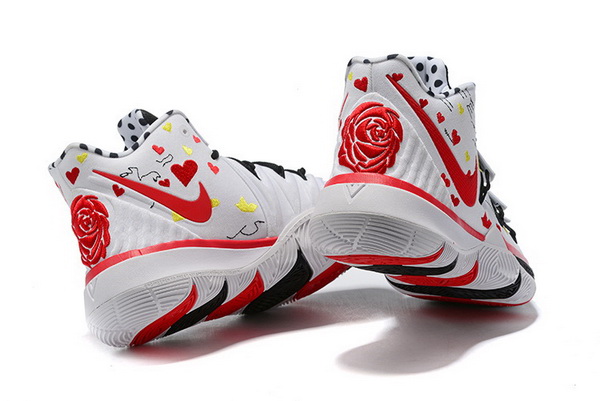 Nike Kyrie Irving 5 Shoes-068