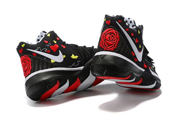 Nike Kyrie Irving 5 Shoes-069
