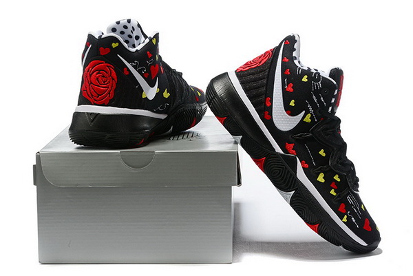 Nike Kyrie Irving 5 Shoes-069