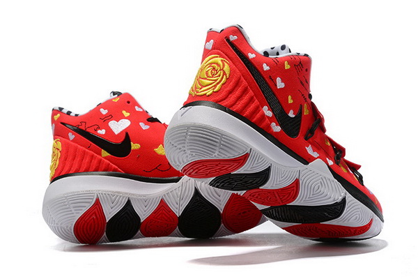 Nike Kyrie Irving 5 Shoes-070