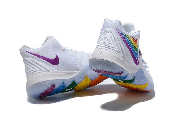 Nike Kyrie Irving 5 Shoes-071
