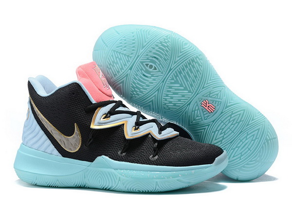 Nike Kyrie Irving 5 Shoes-072