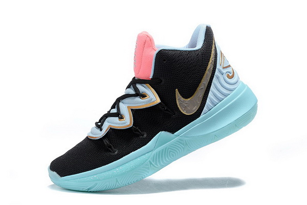 Nike Kyrie Irving 5 Shoes-072