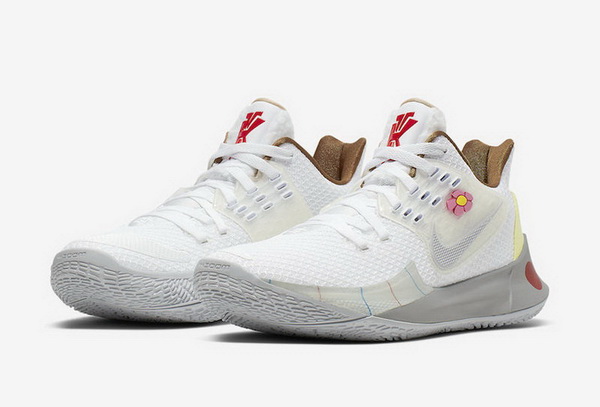 Nike Kyrie Irving 5 Shoes-073