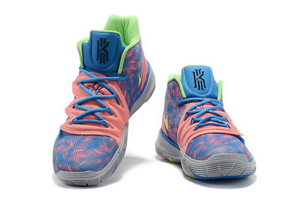 Nike Kyrie Irving 5 Shoes-074