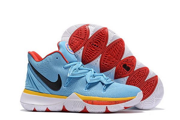 Nike Kyrie Irving 5 Shoes-075