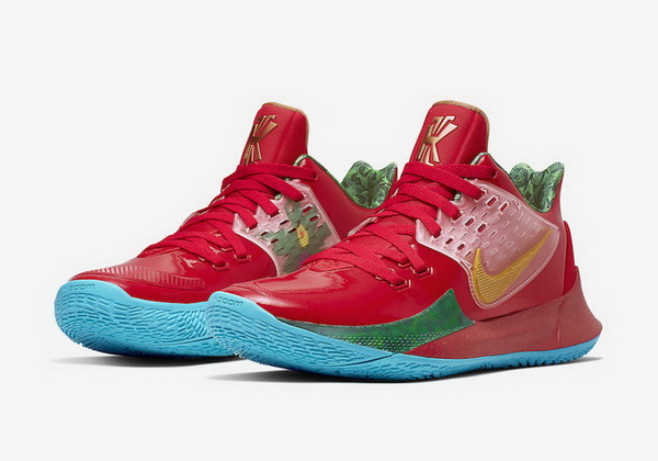 Nike Kyrie Irving 5 Shoes-076