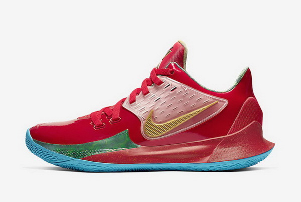 Nike Kyrie Irving 5 Shoes-076
