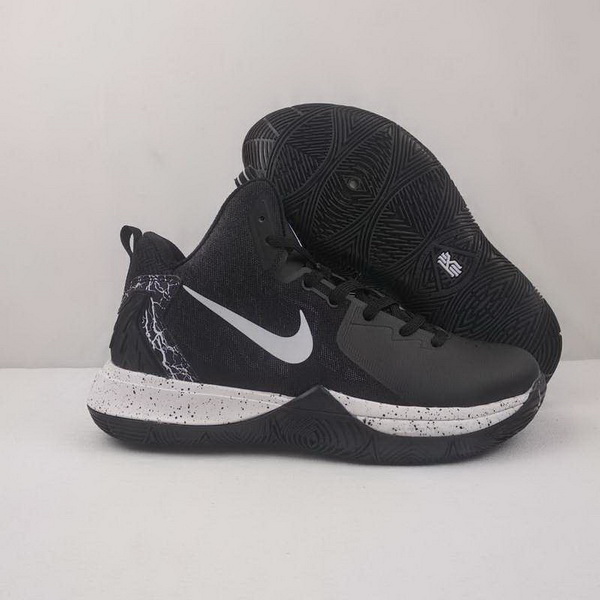 Nike Kyrie Irving 5 Shoes-078