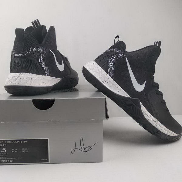 Nike Kyrie Irving 5 Shoes-078