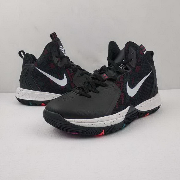 Nike Kyrie Irving 5 Shoes-079