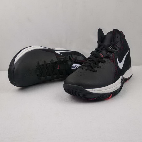 Nike Kyrie Irving 5 Shoes-079