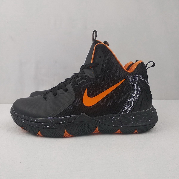 Nike Kyrie Irving 5 Shoes-080