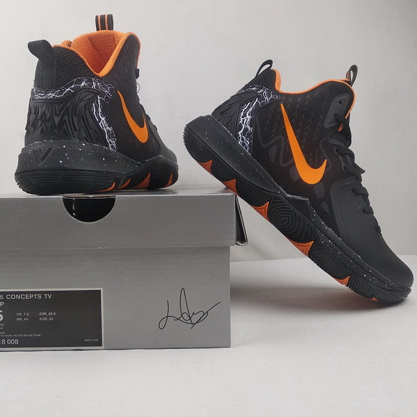 Nike Kyrie Irving 5 Shoes-080