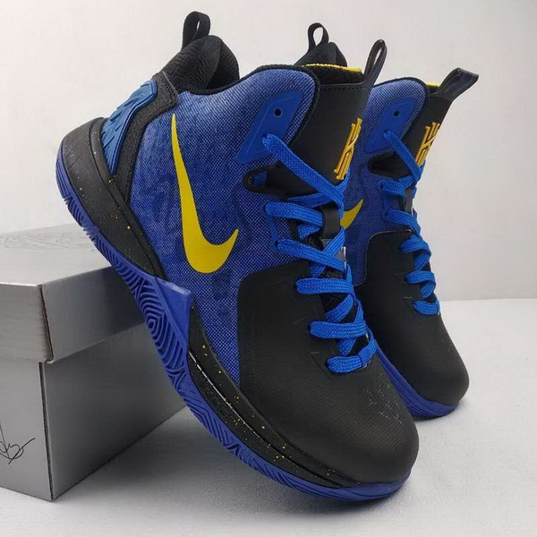 Nike Kyrie Irving 5 Shoes-081