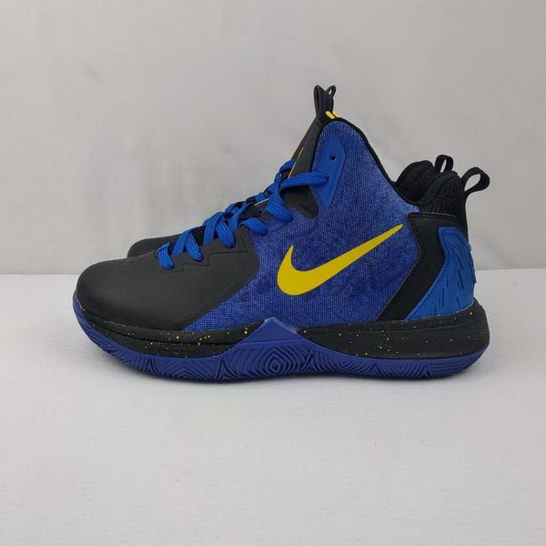 Nike Kyrie Irving 5 Shoes-081