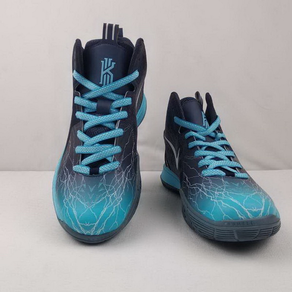 Nike Kyrie Irving 5 Shoes-083