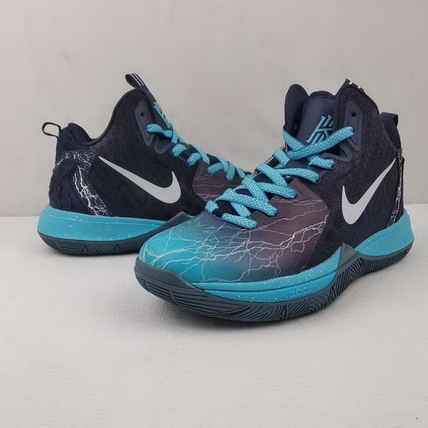 Nike Kyrie Irving 5 Shoes-083