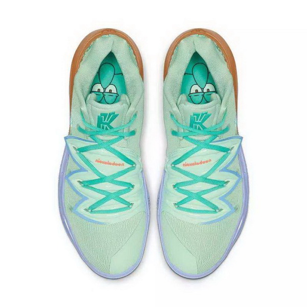 Nike Kyrie Irving 5 Shoes-086
