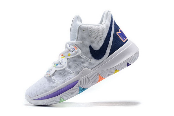 Nike Kyrie Irving 5 Shoes-086