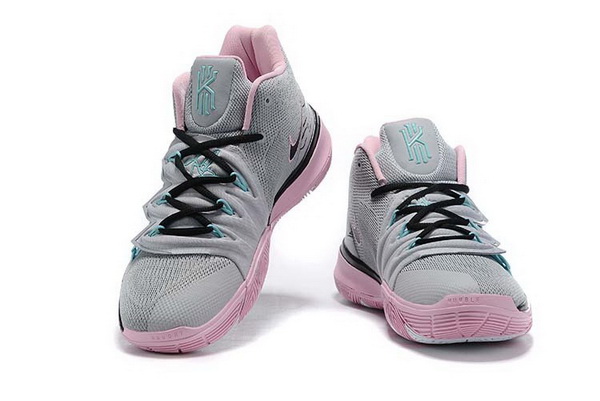 Nike Kyrie Irving 5 Shoes-088